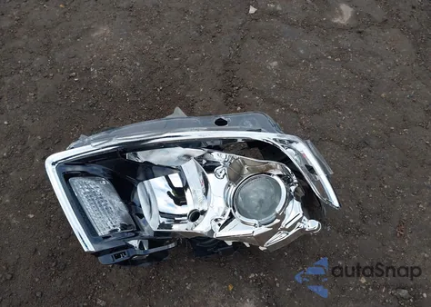 2014 Jeep Grand Cherokee Laredo z USA, uszkodzony, nr VIN 1C4RJFAG2EC254348